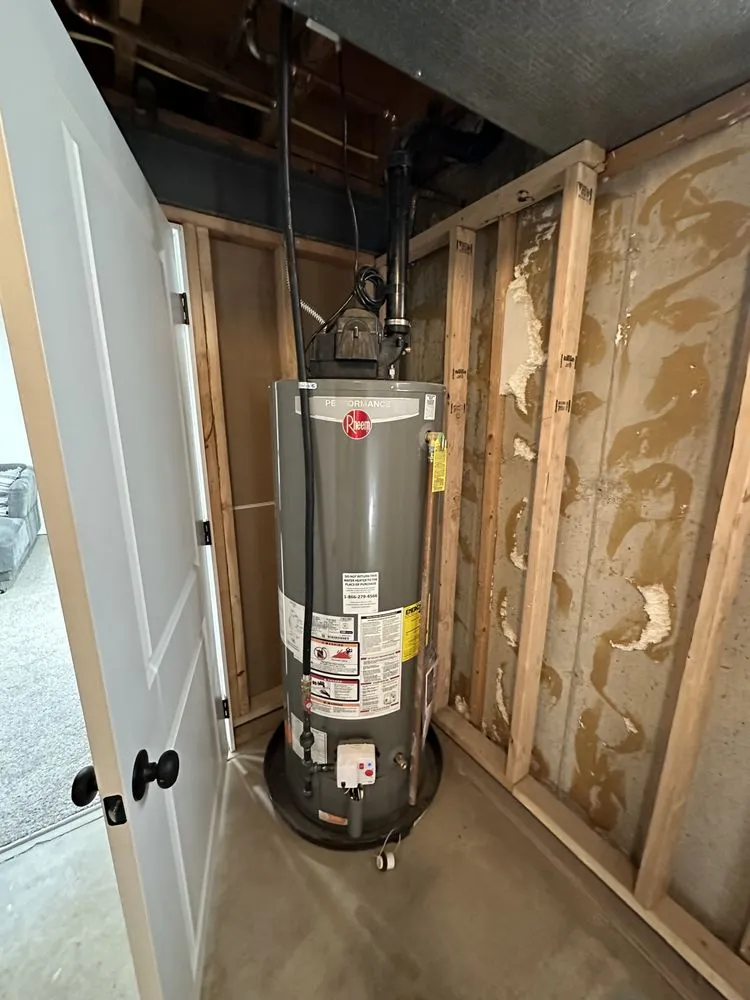 Slide of Apex Air Heating & Cooling