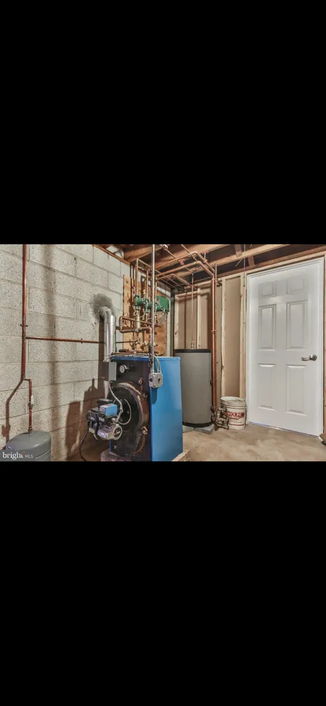 Slide of Apex Air Mechanical