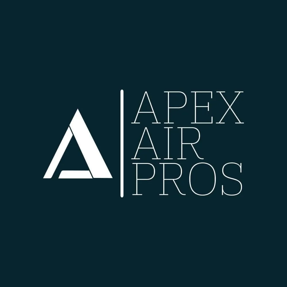 Slide of Apex Air Pros