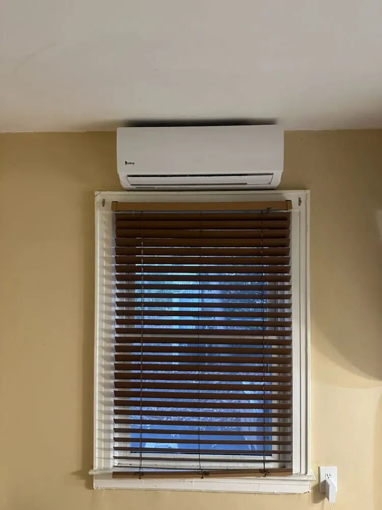 Slide of Apex Air Solutions