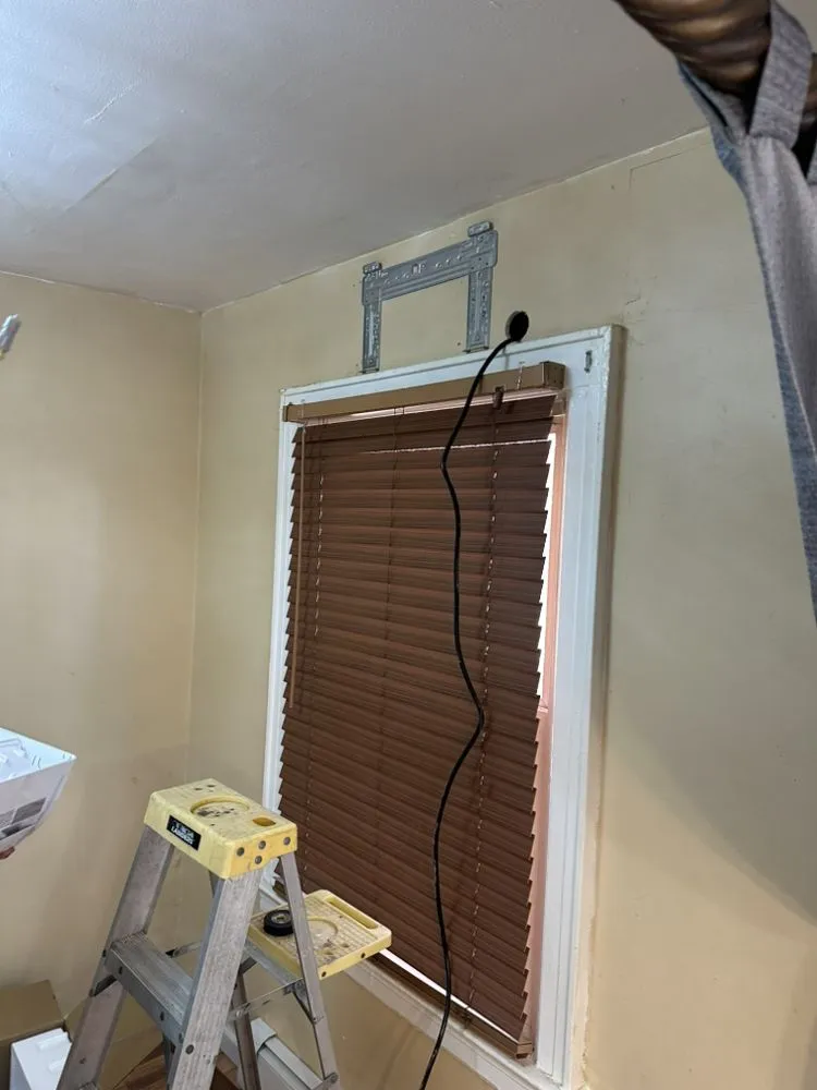 Slide of Apex Air Solutions