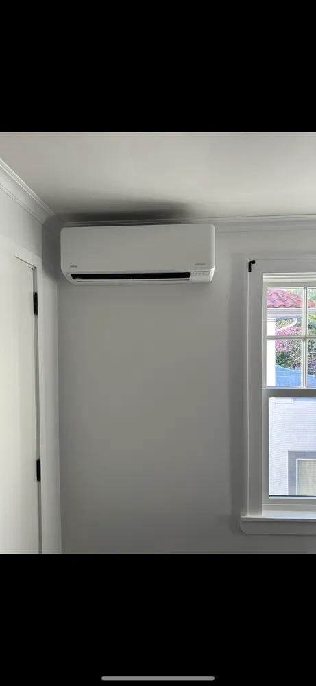 Slide of Apex Air Solutions