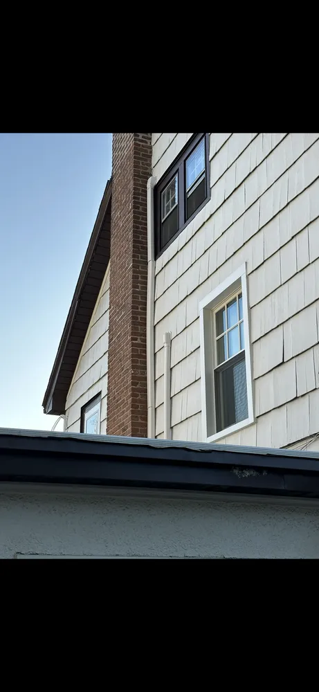 Slide of Apex Air Solutions