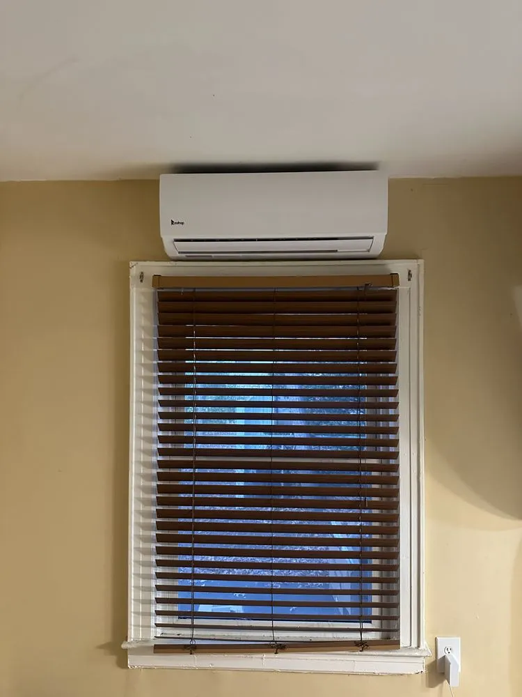 Slide of Apex Air Solutions