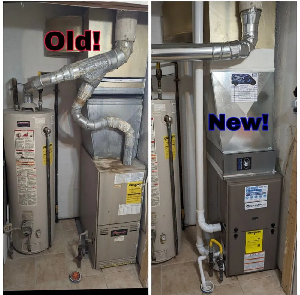 Slide of Apex Air Solutions