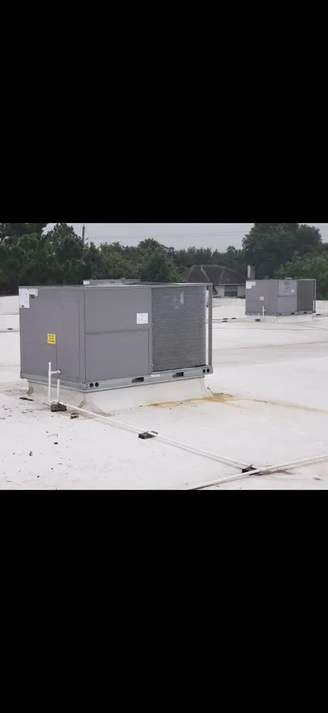 Slide of Apex Air Solutions