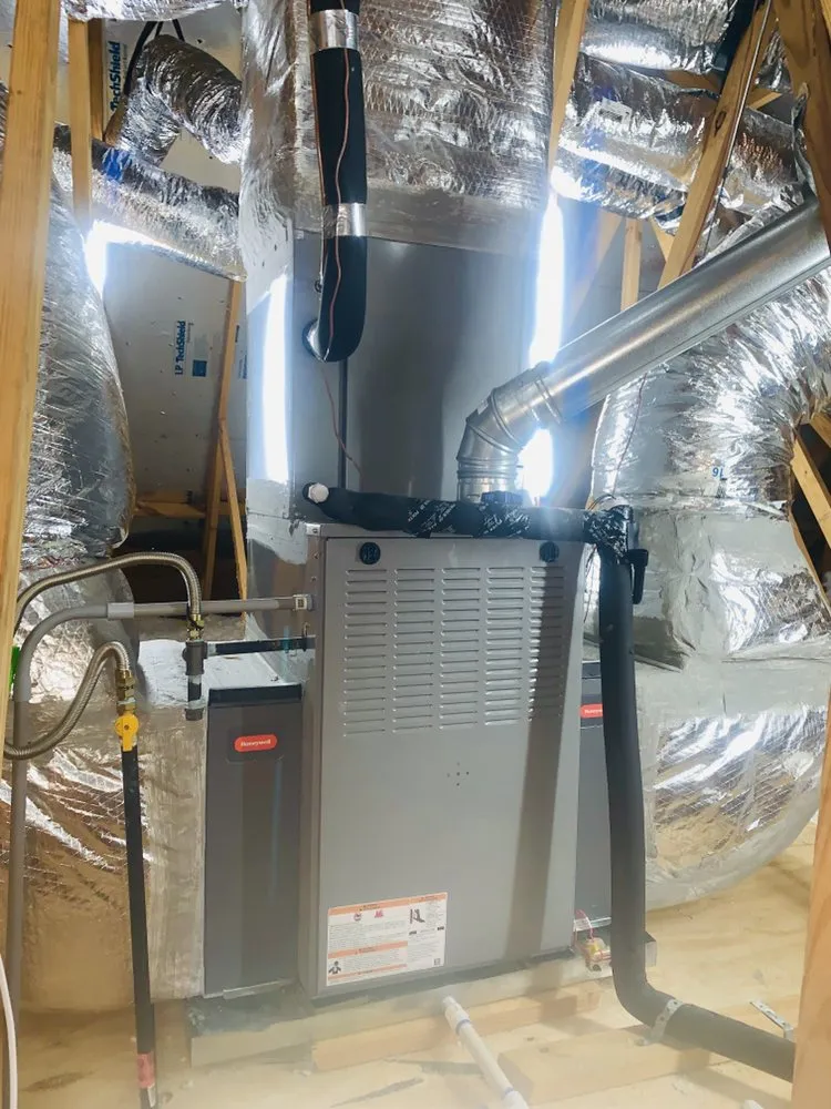 Slide of Apex Air Solutions