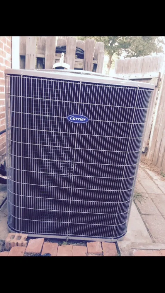 Slide of Apex Air Solutions