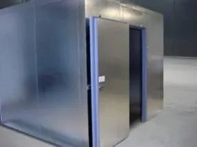 Expert HVAC repair for local homeowners across Winston-Salem, NC - Apex Appliance & HVAC