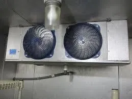 Professional HVAC maintenance for homes across Winston-Salem, NC - Apex Appliance & HVAC