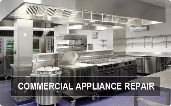 Certified HVAC installation same-day service in Winston-Salem, NC by Apex Appliance & HVAC
