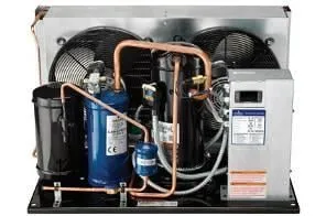Certified air conditioning tune-up for fast service across Winston-Salem, NC - Apex Appliance & HVAC