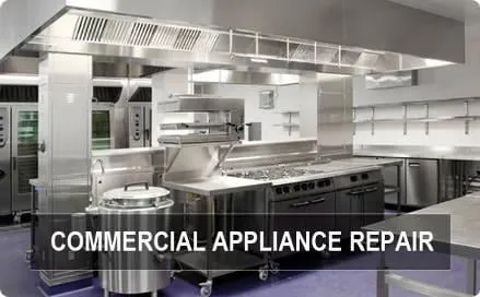 Professional furnace service experts serving Winston-Salem, NC - Apex Appliance & HVAC
