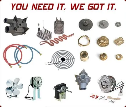 Emergency HVAC repair in Winston-Salem, NC by Apex Appliance & HVAC
