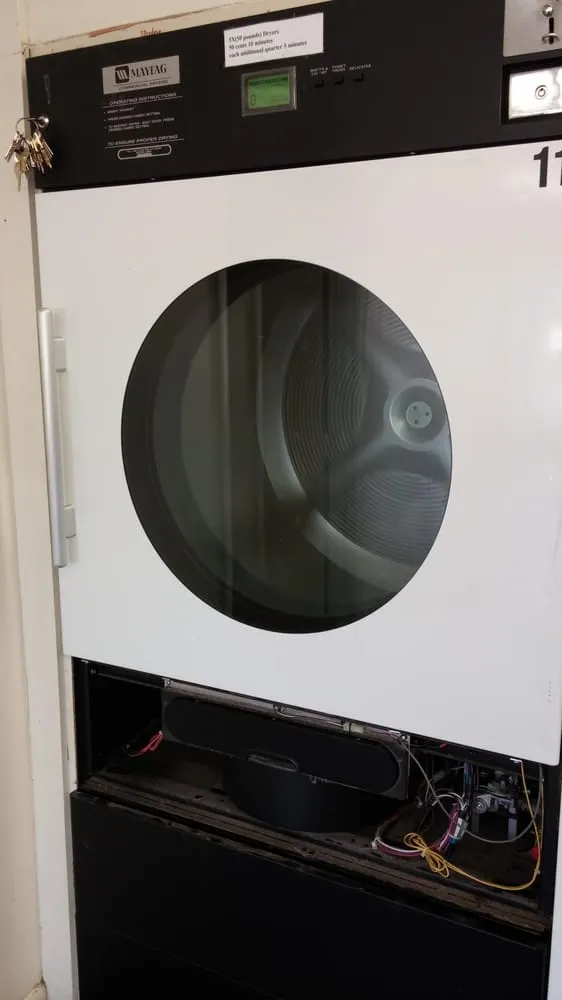 Local furnace service in Winston-Salem, NC by Apex Appliance & HVAC