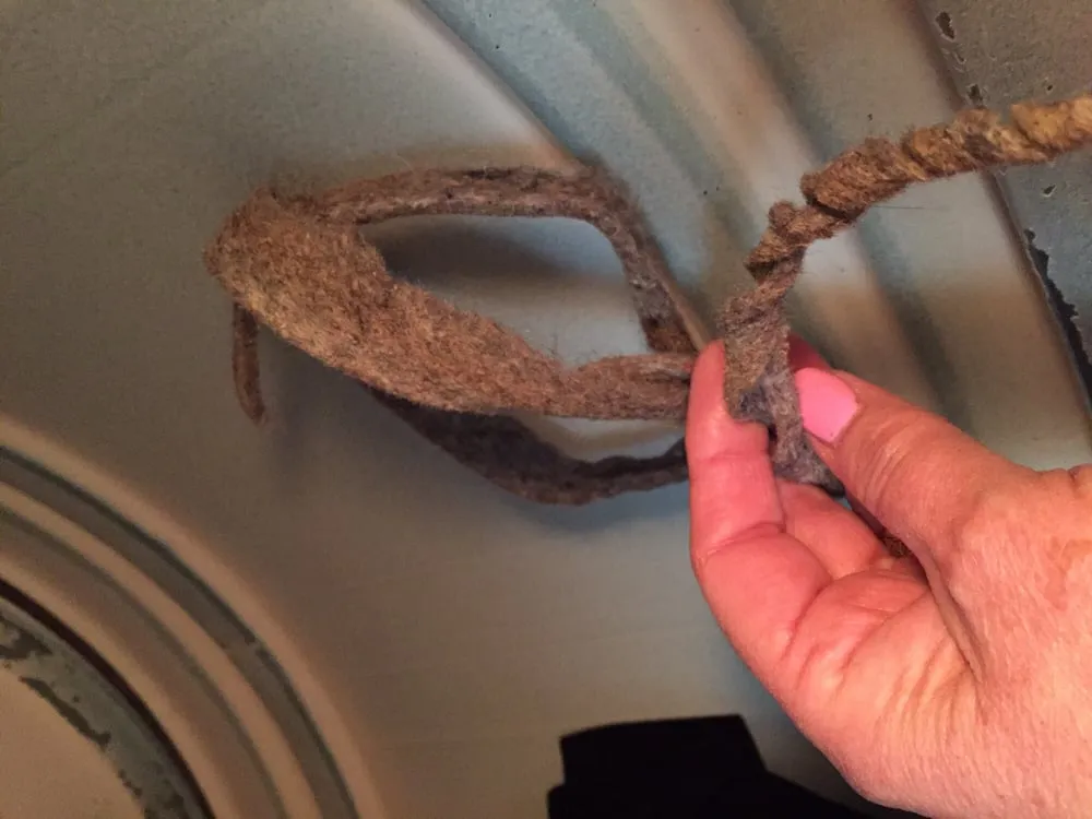 Slide of Apex Appliance Repair and HVAC