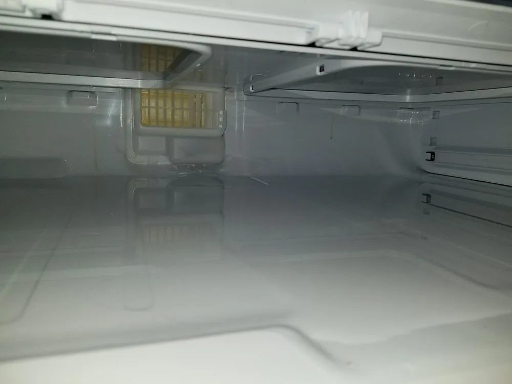 Slide of Apex Appliance Repair and HVAC