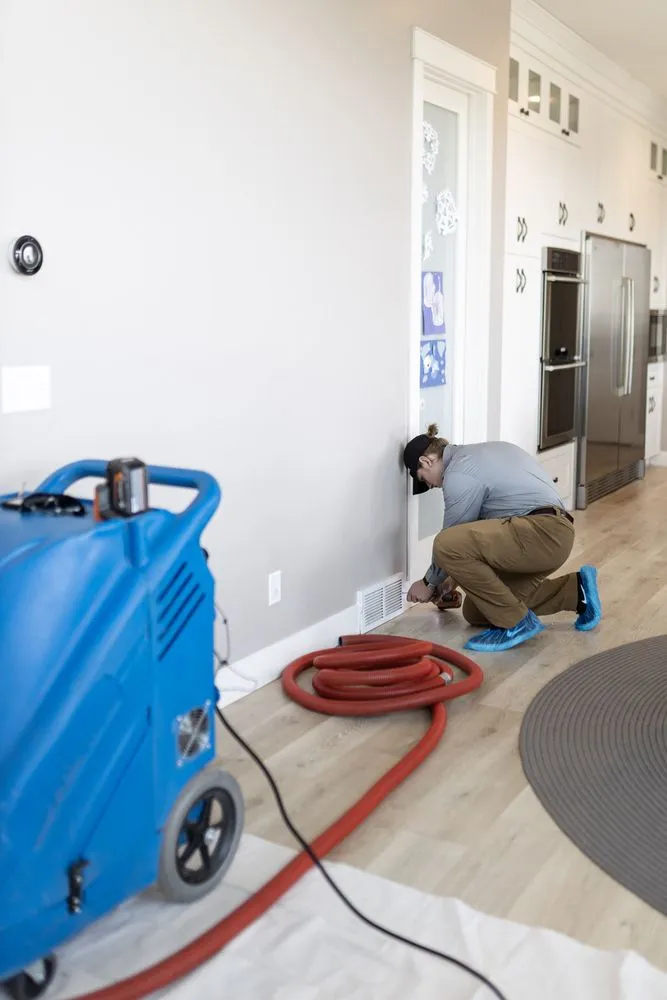 Slide of Apex Clean Air AC & Heating Repair