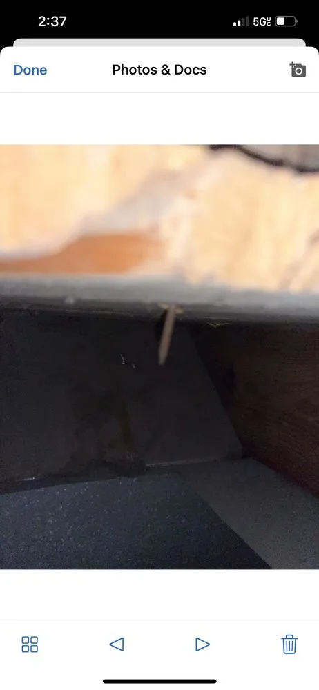 Slide of Apex Clean Air