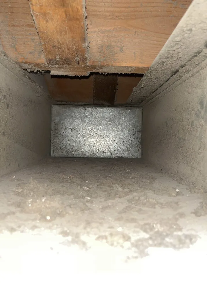 Slide of Apex Clean Air