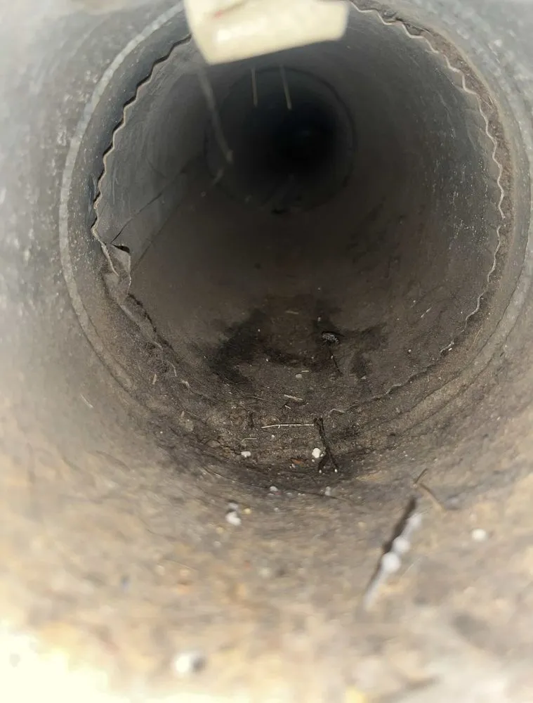 Slide of Apex Clean Air