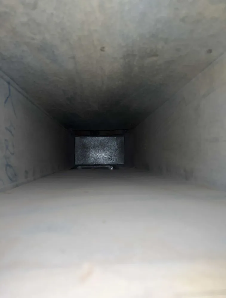 Slide of Apex Clean Air