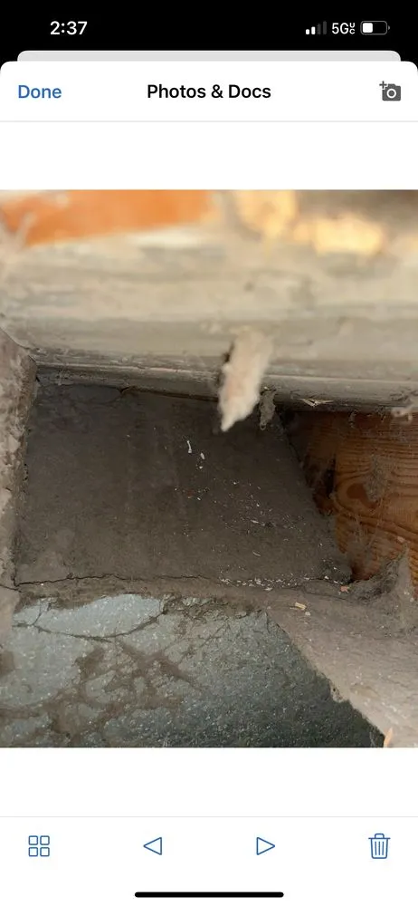 Slide of Apex Clean Air