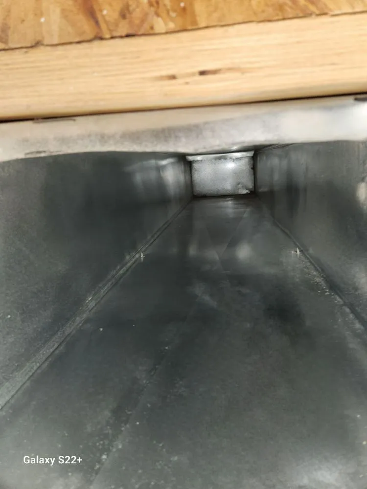 Slide of Apex Clean Air