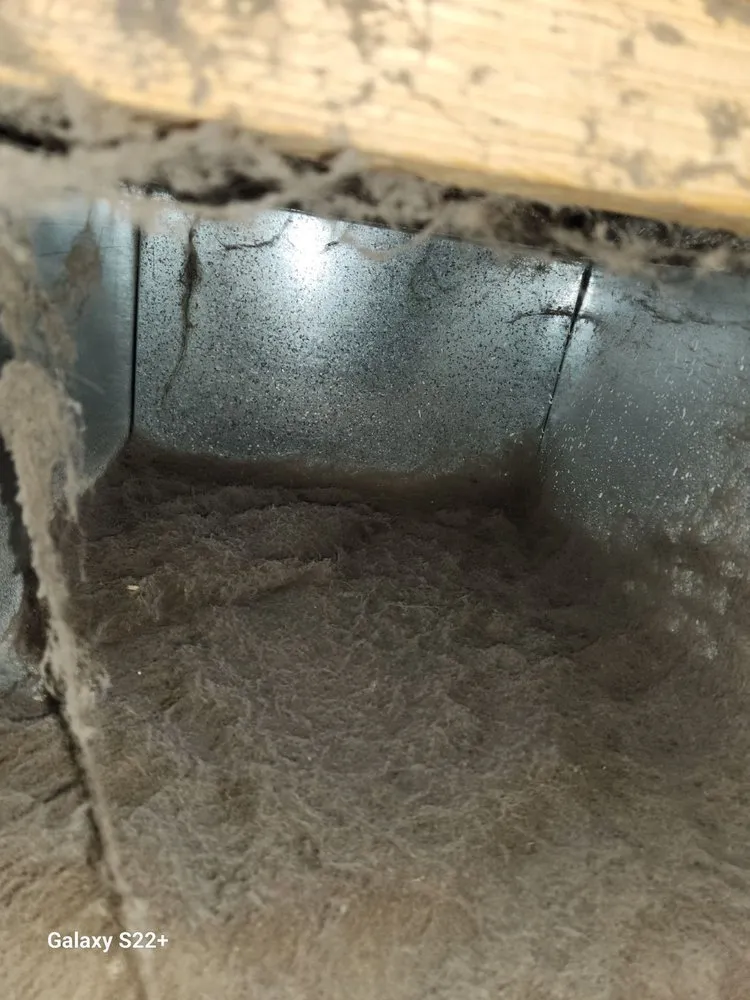 Slide of Apex Clean Air