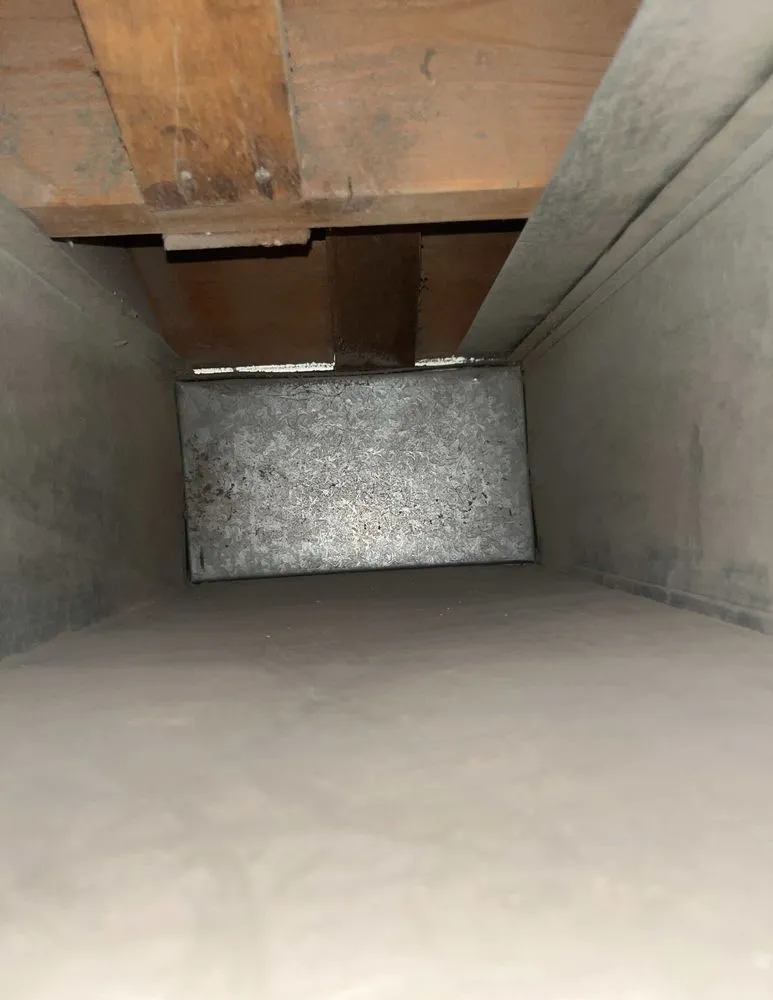 Slide of Apex Clean Air