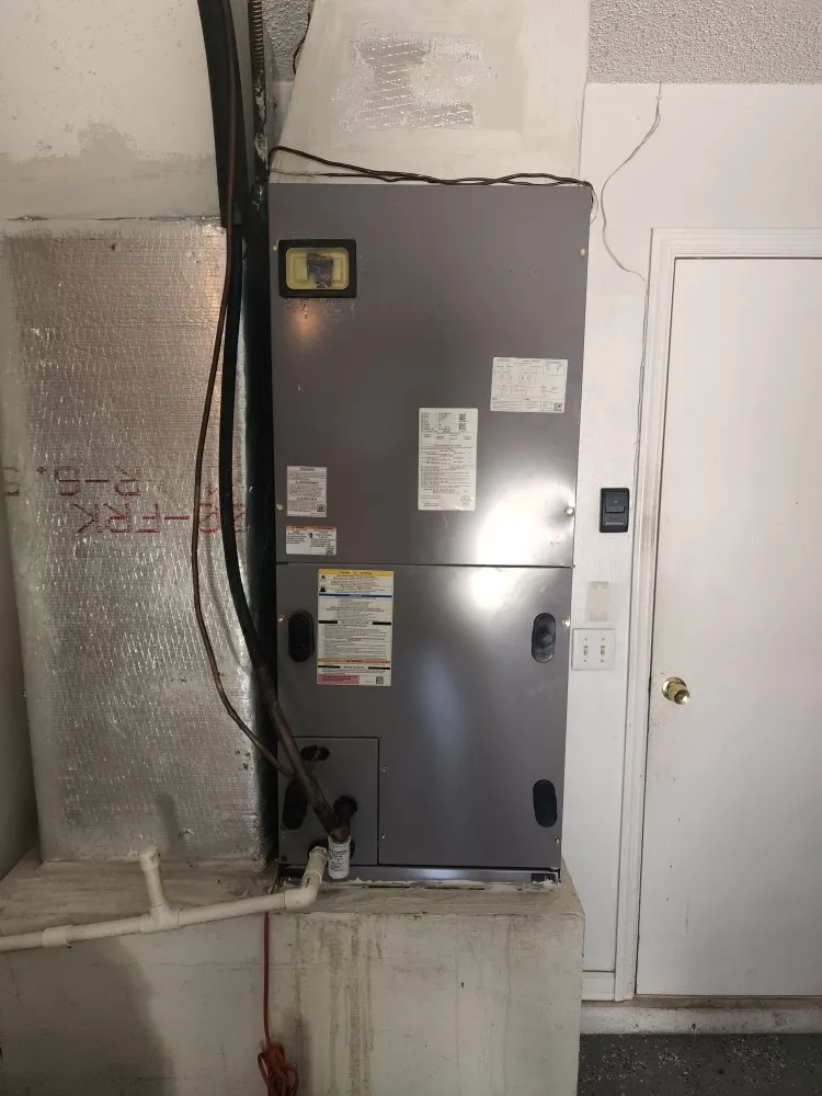 Expert air conditioning tune-up experts serving Port St. Lucie, FL - Apex Cool air conditioning