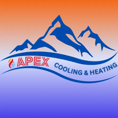 Expert air conditioning tune-up in Nottingham, MD by Apex Cooling & Heating