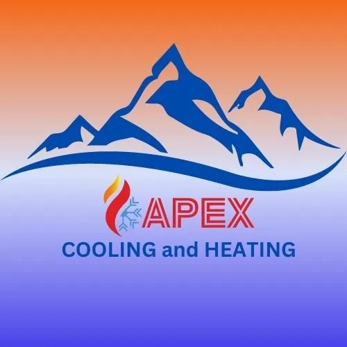 Trusted AC repair near you across Nottingham, MD - Apex Cooling & Heating
