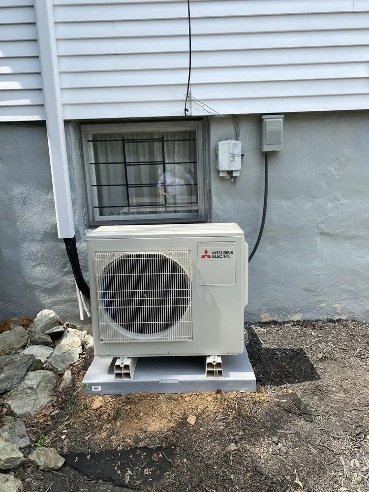 Emergency furnace service for fast service across Nottingham, MD - Apex Cooling & Heating