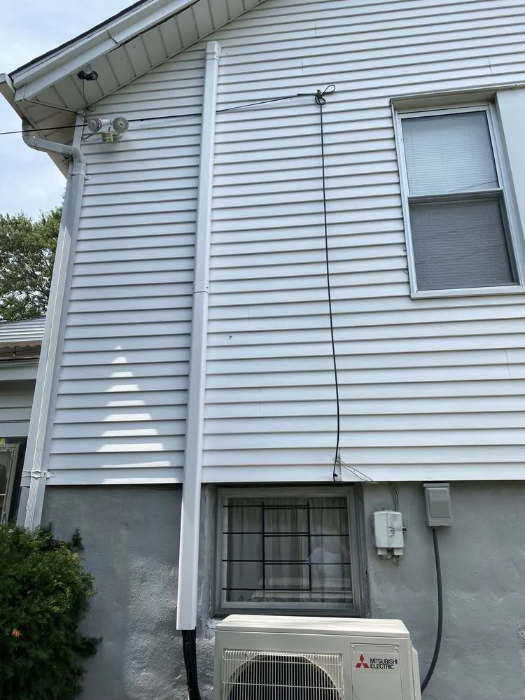 Top-rated furnace service in Nottingham, MD - Apex Cooling & Heating
