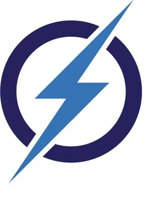 Apex electric solutions