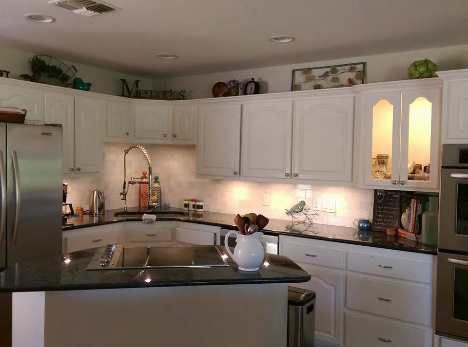 Slide of APEX Electrical A/C & Heating