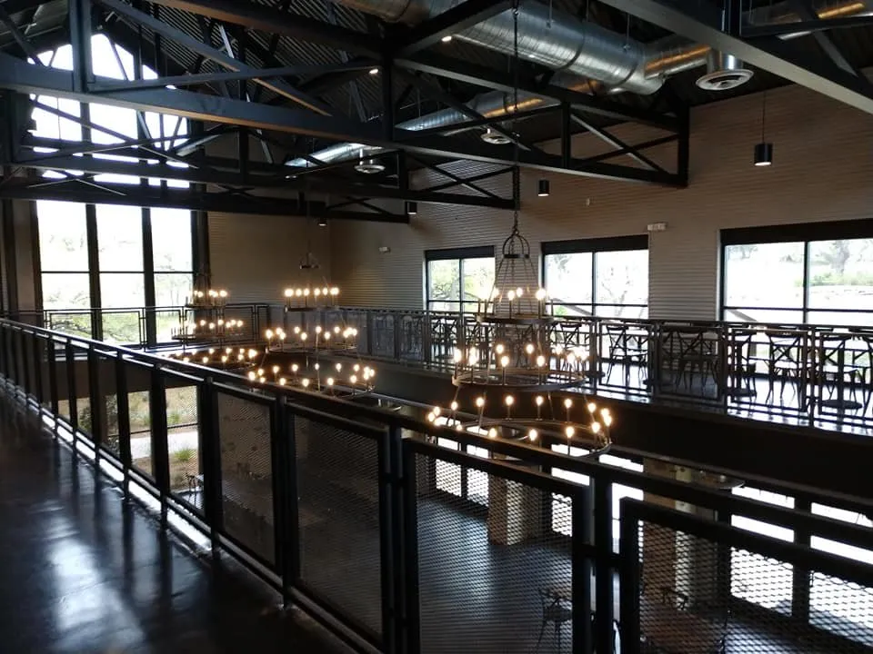 Slide of APEX Electrical A/C & Heating