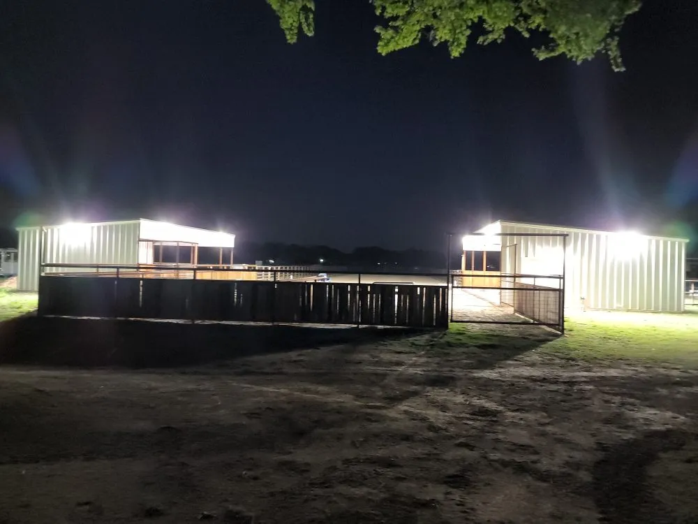 Slide of APEX Electrical A/C & Heating