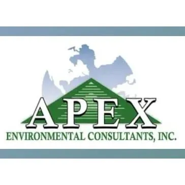 Slide of Apex Environmental Consultants