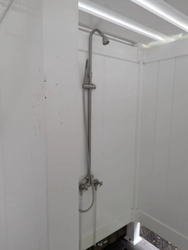 Slide of Apex Handyman Services