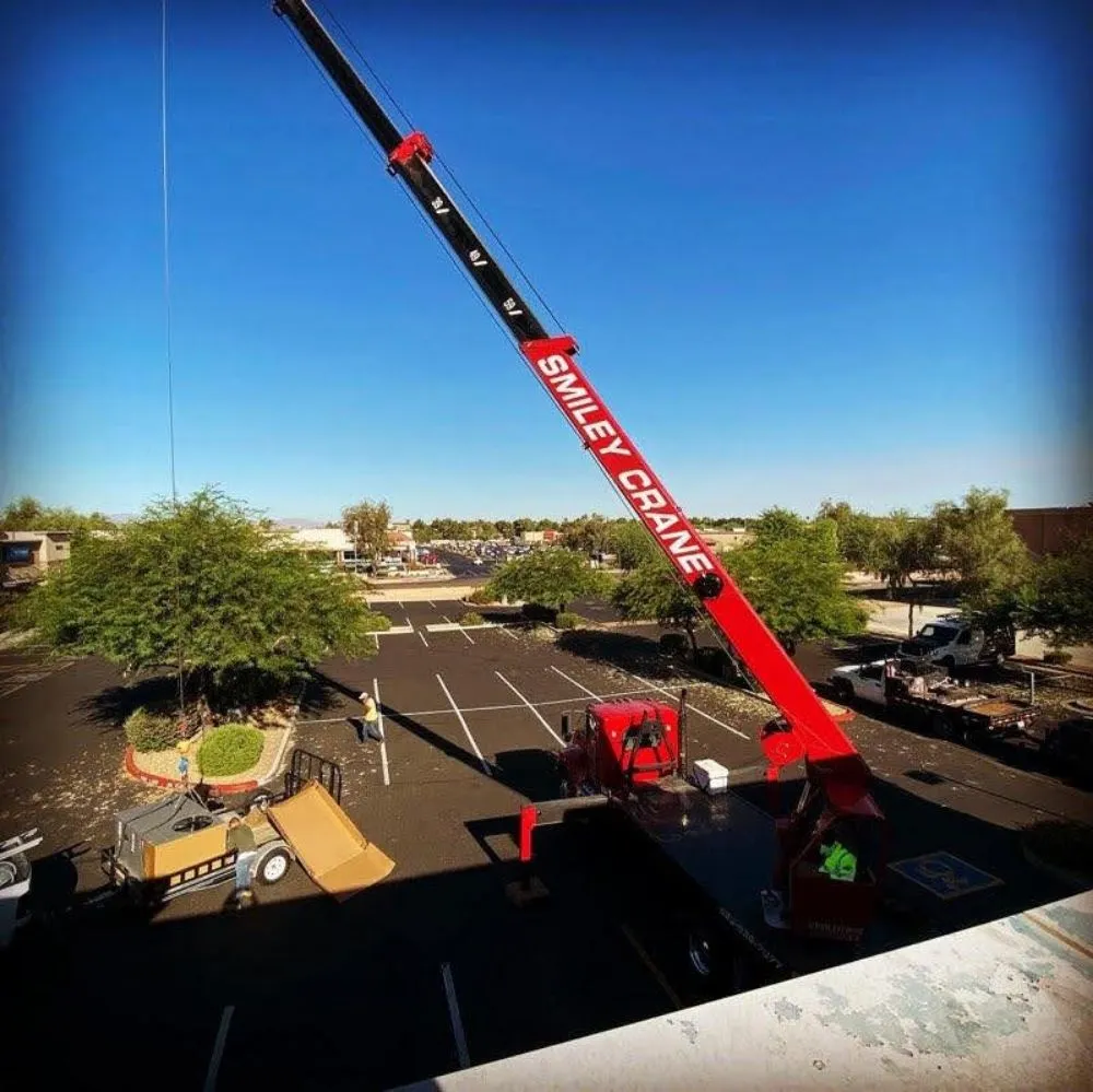 Slide of Apex Heating & Air