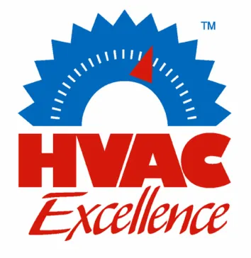 Slide of Apex Heating & Cooling