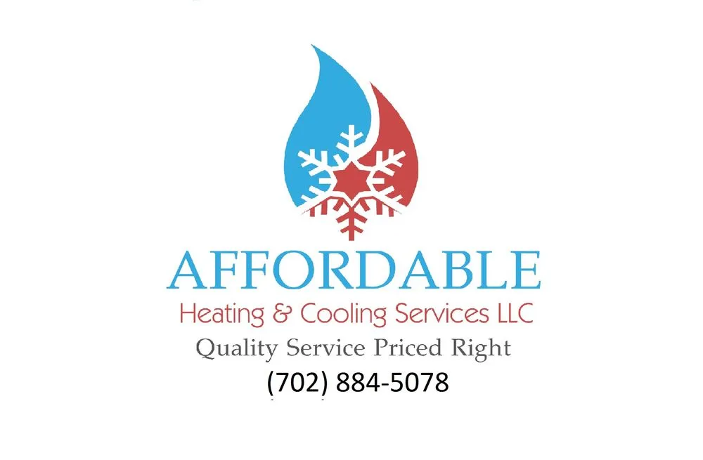 Slide of Apex Heating & Cooling