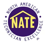 Slide of Apex Heating & Cooling