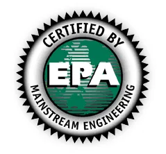 Slide of Apex Heating & Cooling