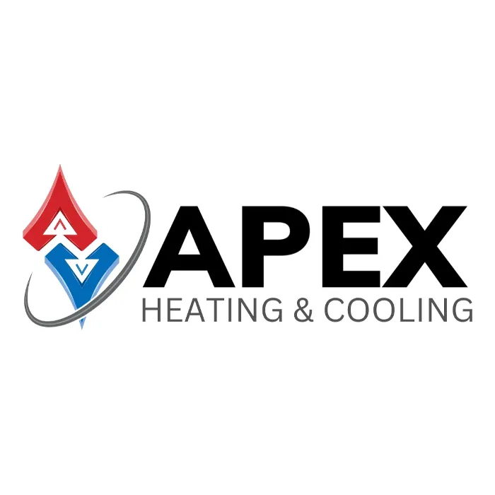 Slide of Apex Heating & Cooling