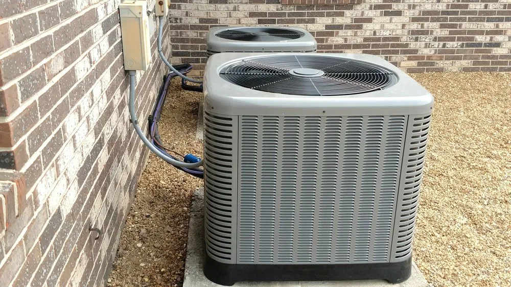 Reliable heating repair experts serving Leesburg, AL - Apex Heating & Cooling