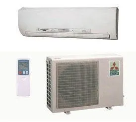 Local furnace service for residential systems across Leesburg, AL - Apex Heating & Cooling