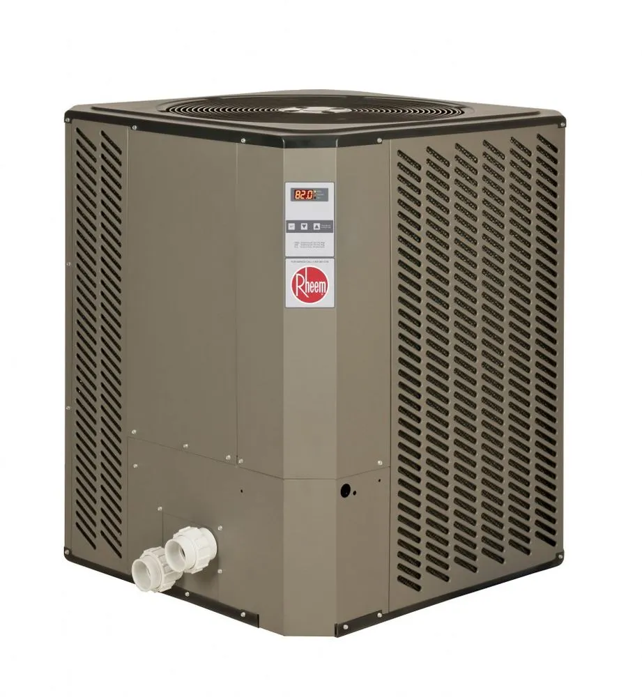 Top-rated HVAC installation in Leesburg, AL by Apex Heating & Cooling